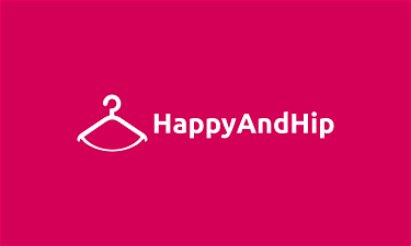 HappyAndHip.com